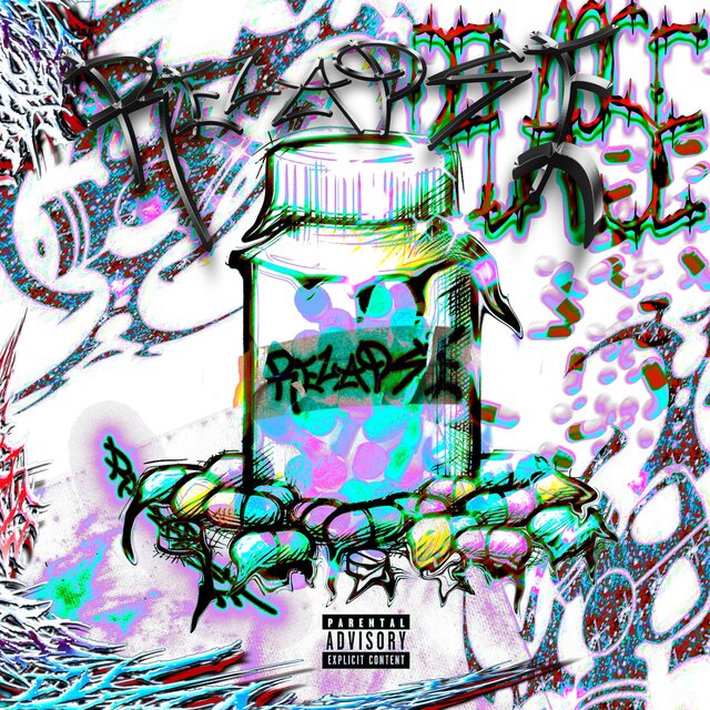 Relapse