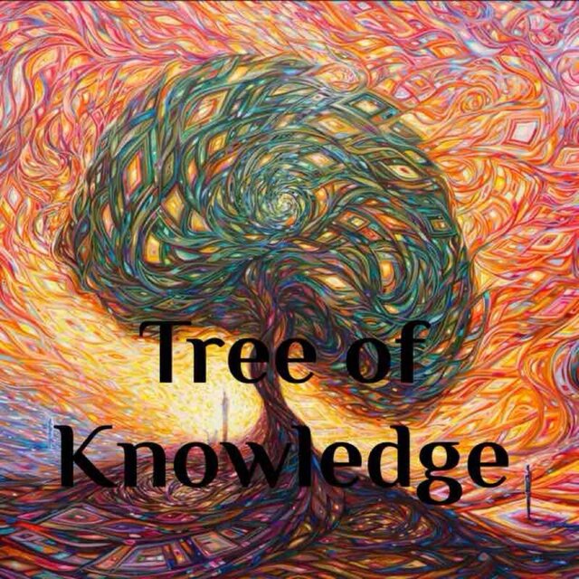 Tree of Knowledge