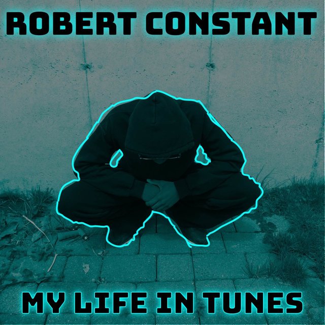 My Life in Tunes