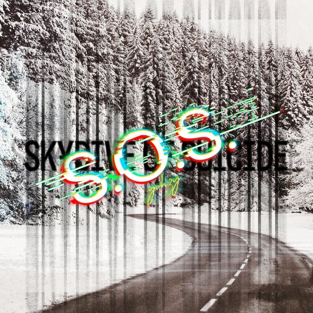 S.O.S.