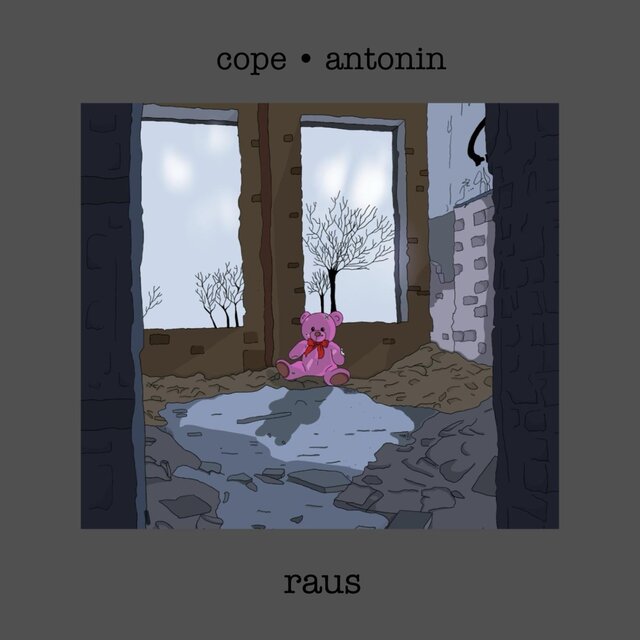 Raus (Acoustic Version)