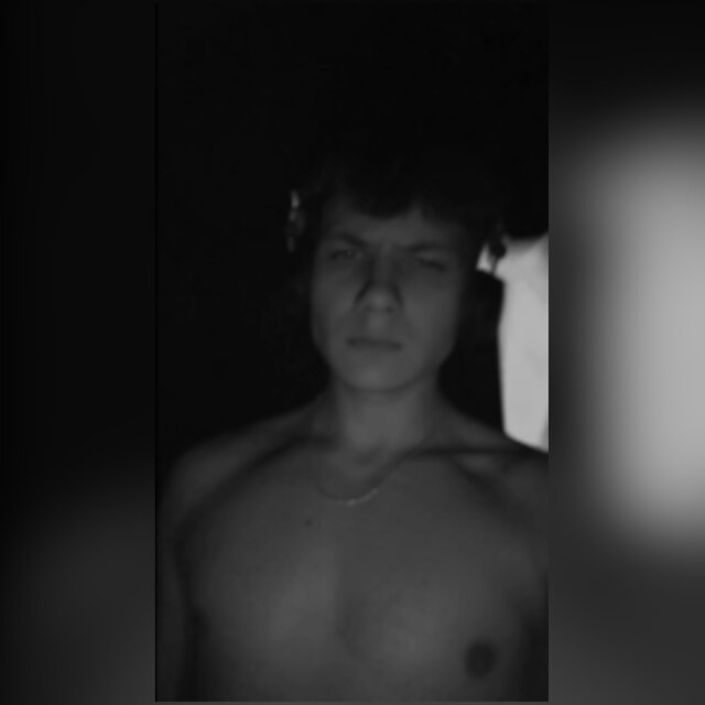 OBYM ZDĄŻYŁ