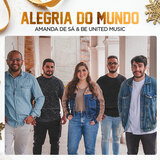 Alegria do Mundo