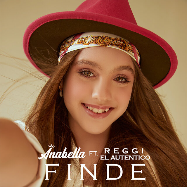 FINDE
