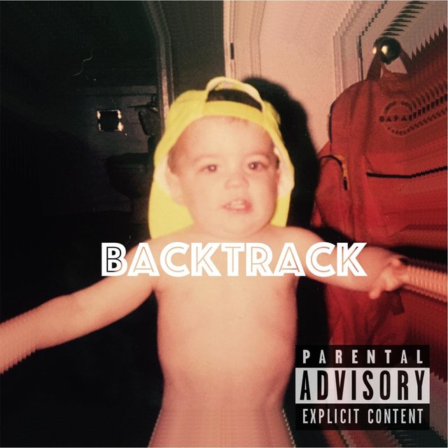 Backtrack