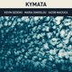 Cover art for album Kymata by Kymata