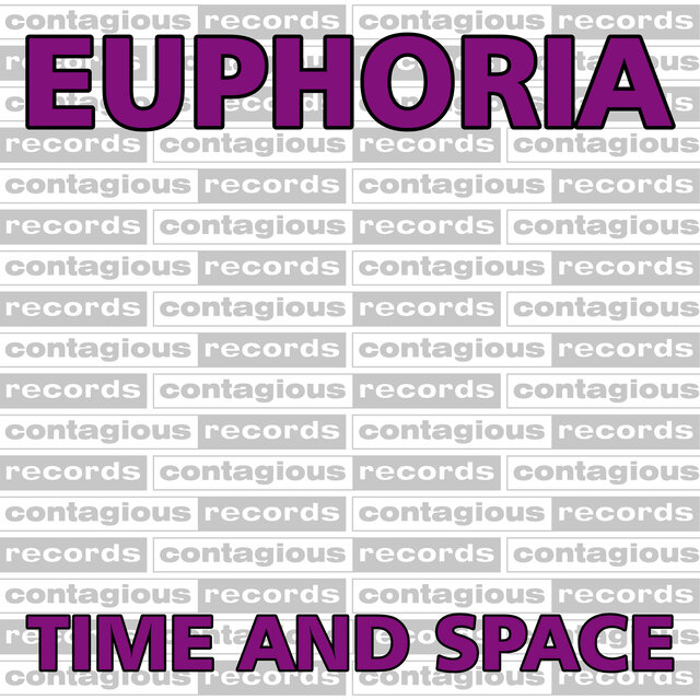 time and space (on-dré's re-edit)