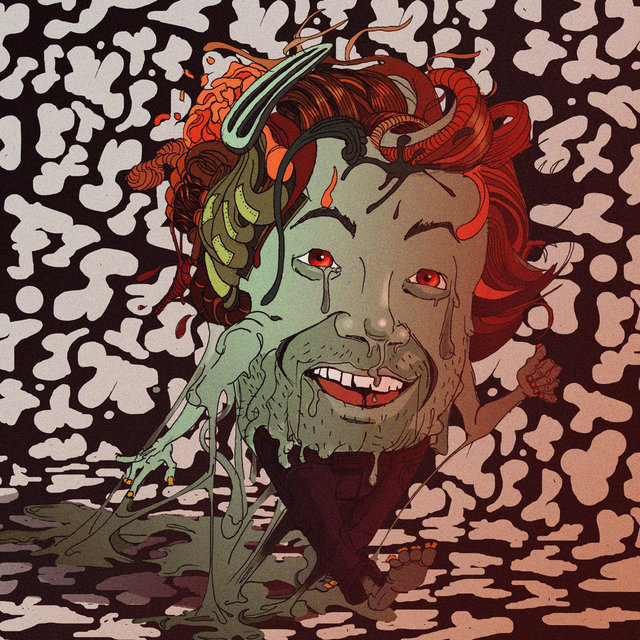 The Freak