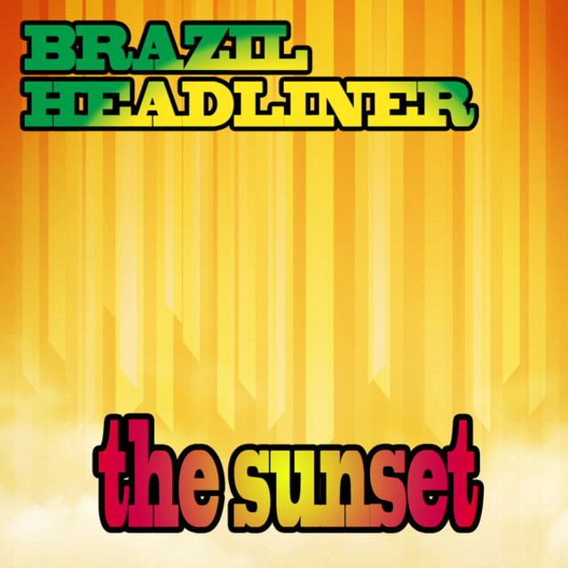 The Sunset