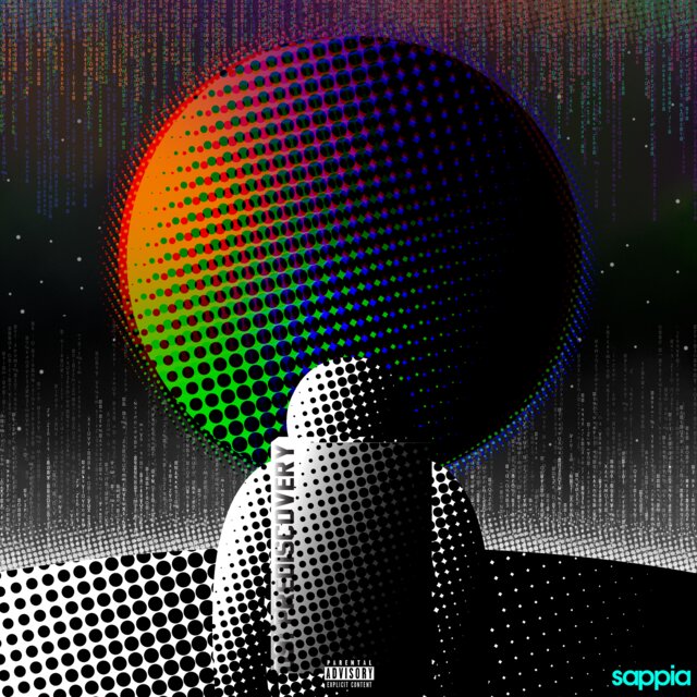 PREDISCOVERY