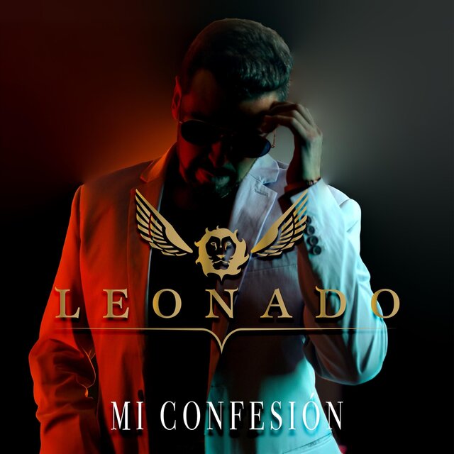 Mi Confesión