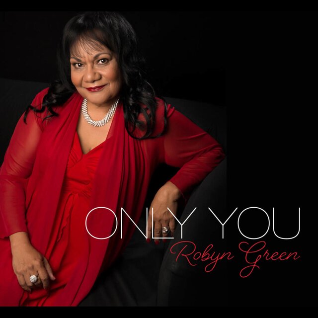 Only You