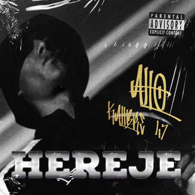 Hereje