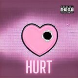 Hurt