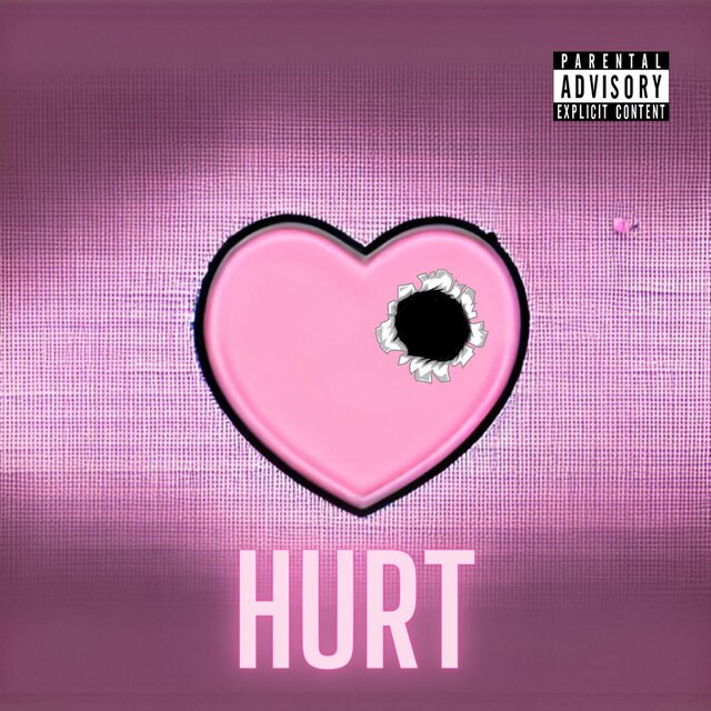 Hurt
