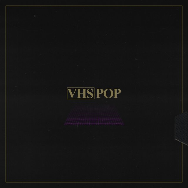 VHS POP