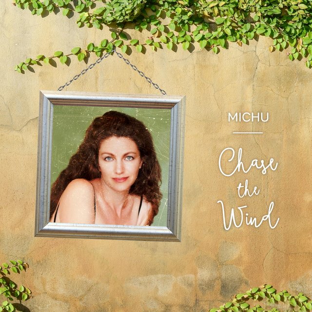 Chase the Wind
