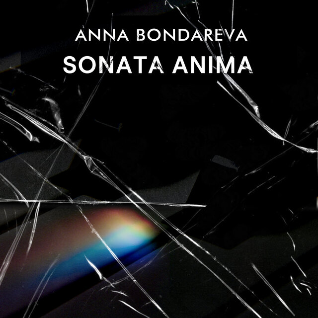 Sonata Anima