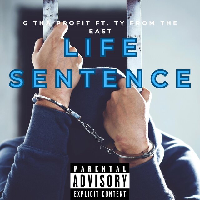 Life Sentence