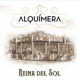 La ambición