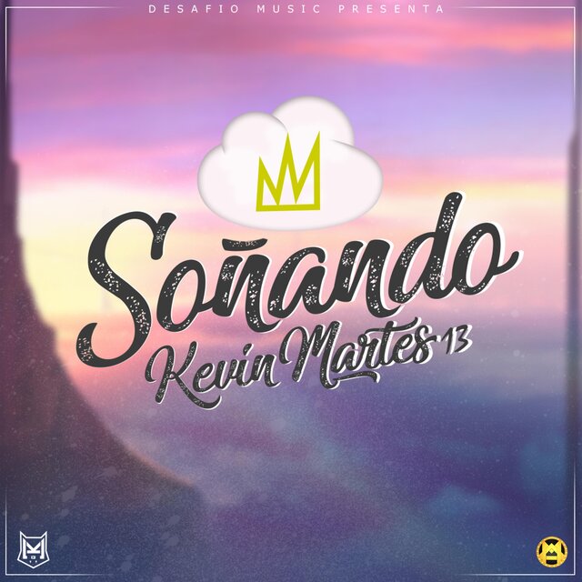 Soñando