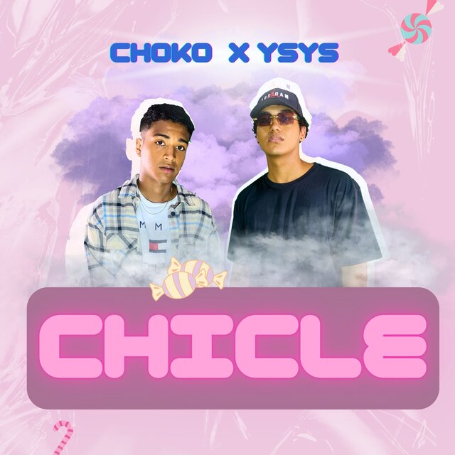 Chicle