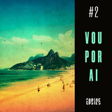 Vou Por Ai