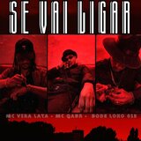 Se Vai Ligar