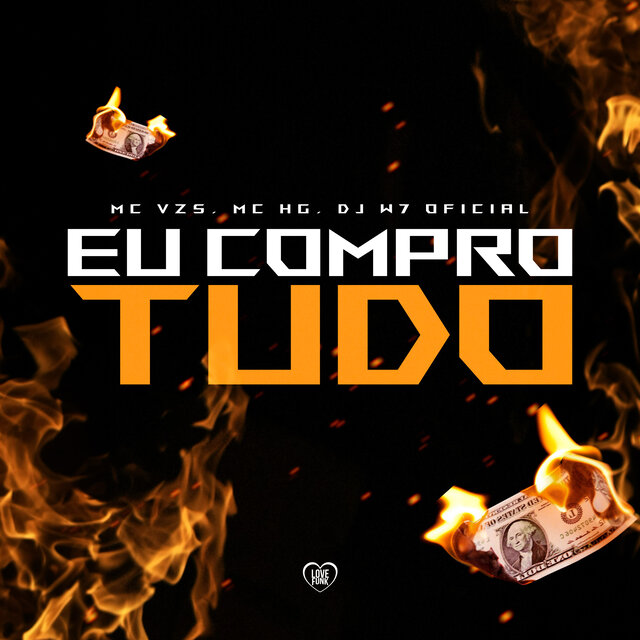 Eu Compro Tudo