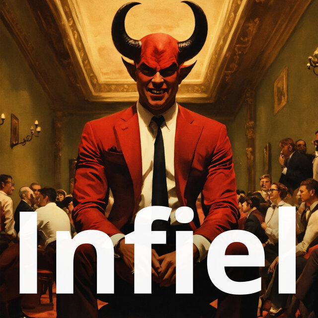 Infiel