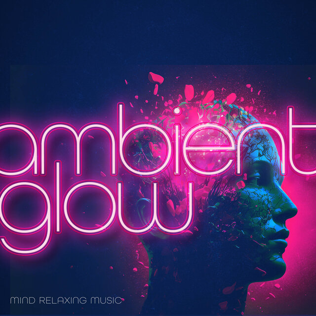 Ambient Glow