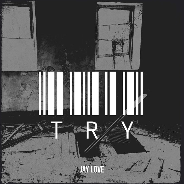 Try
