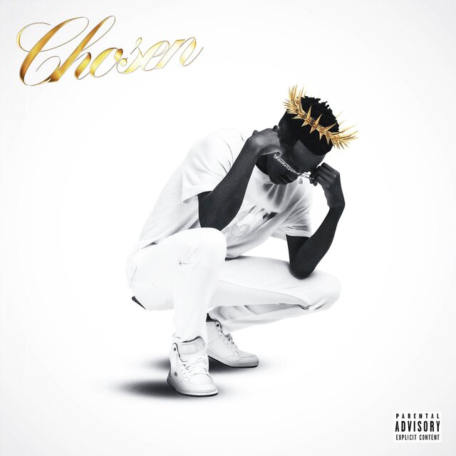Chosen