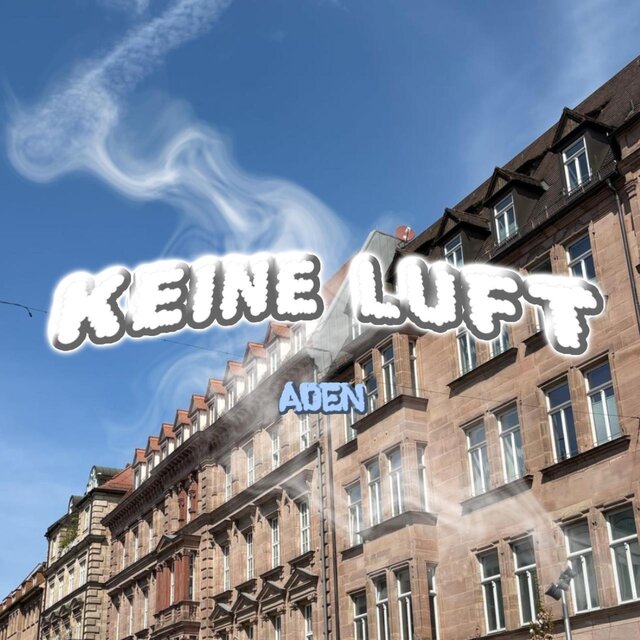 Keine Luft