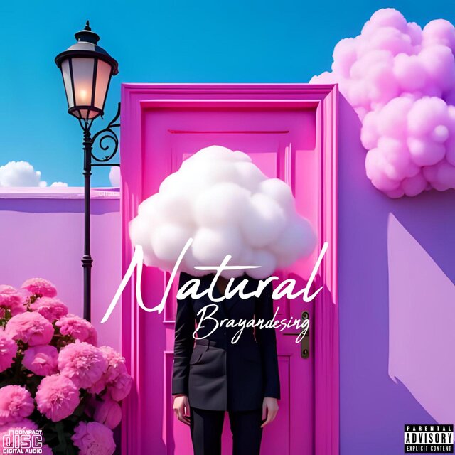 Natural