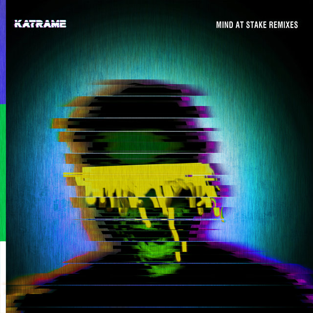Mind at Stake (Remixes)