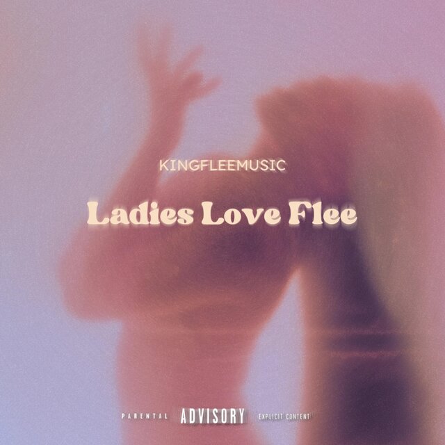 Ladies Love Flee