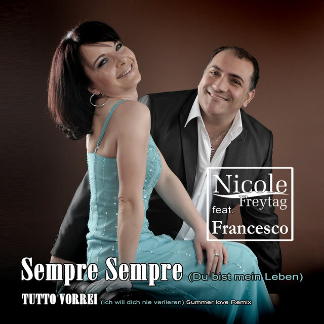 Sempre Sempre