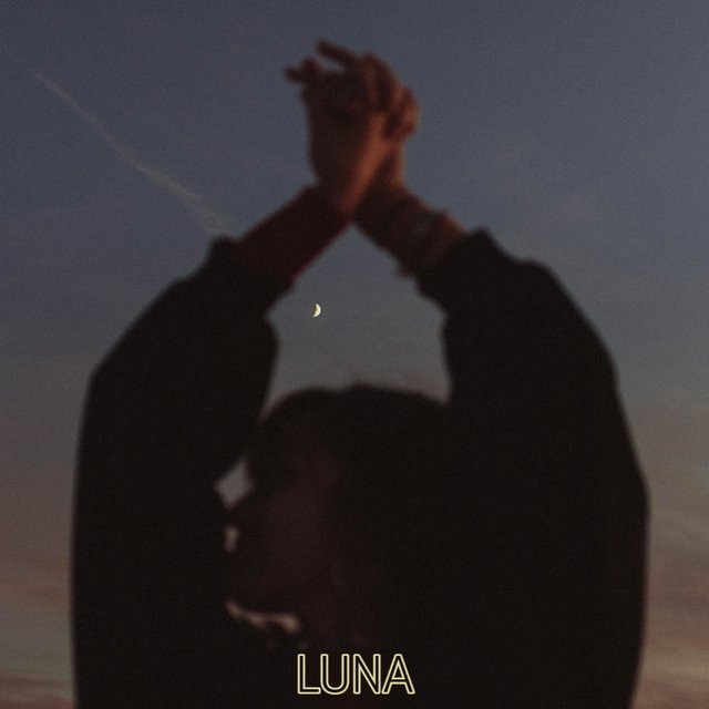 Luna