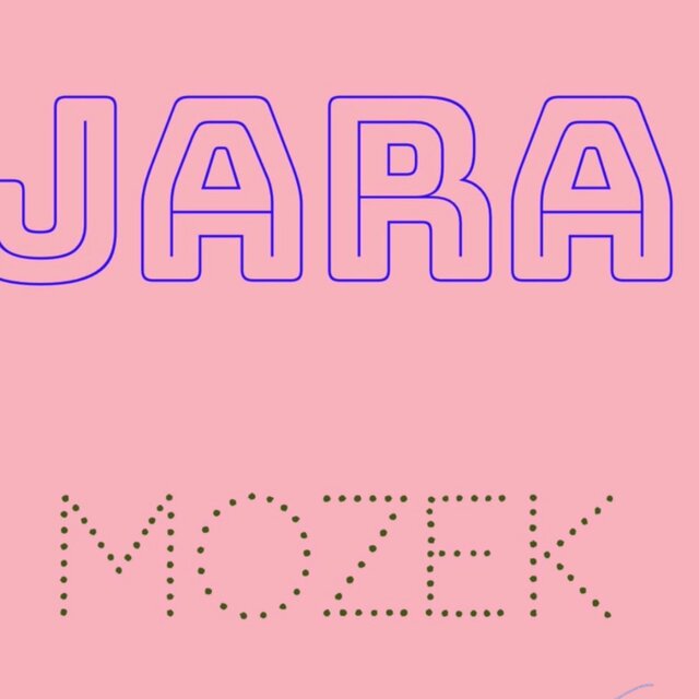 JARA