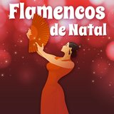 Está nevando