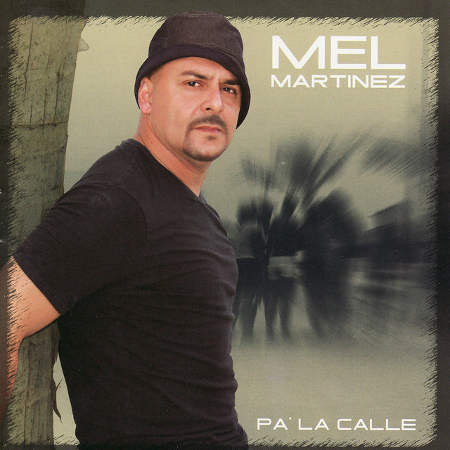 Pa'la Calle