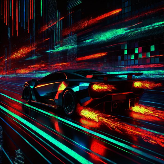 ADRENALINE