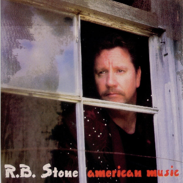 American Music