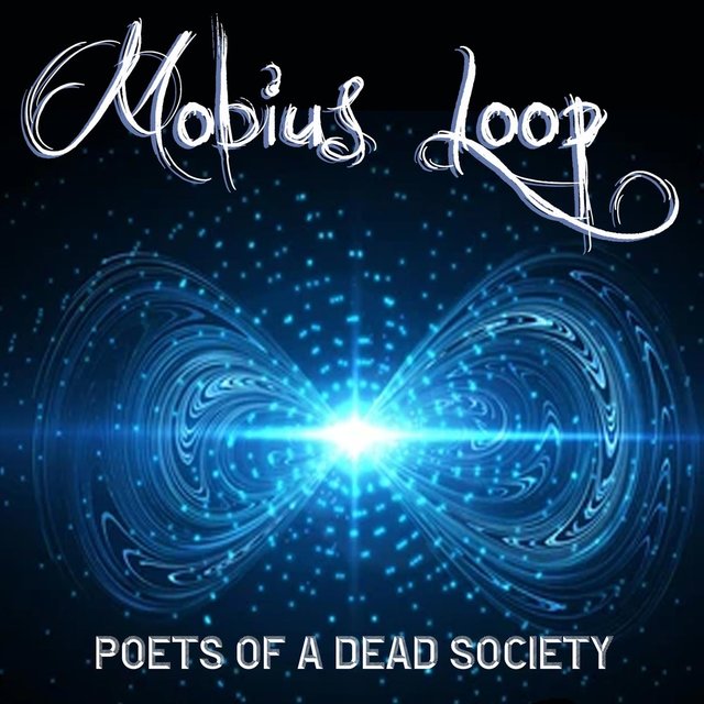 Poets of a Dead Society