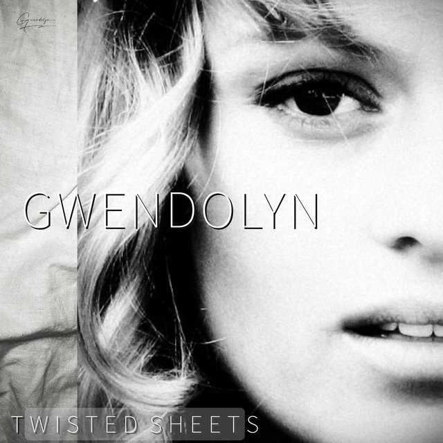 Twisted Sheets
