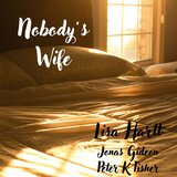 Nobody's Wife