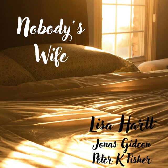 Nobody's Wife