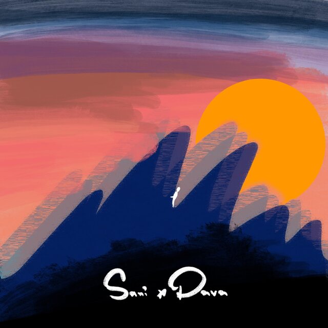 Summer Breeze (Jersey Club Edit)