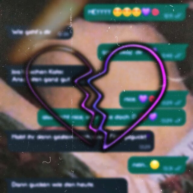 (emojis)